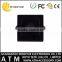 2015 Hidden Pinhole Video ATM Color CCD Camera