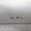 Bently Nevada 3500/92-03-01-00 136188-01 I/O Module