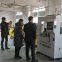 Mini 5 Axis CNC Machine Center,Education 5 Axis CNC Machines,Hobby CNC,ATC,RTCP, Prototype