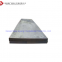 ASTM A204 Gr.A/B/C Alloy Pressure Vessel Stee Plate
