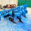 Cheap Price Farm Garden Tractor Subsoil Plough Digger Subsoiler