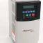 Inverser AB PowerFlex?7 Convertisseur 22CD012N103 Inverser PowerFlex 400 - 5,5 kW (7,5 HP) Variateur de vitesse CA