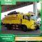 Snowplow