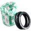 Source Factory Wholesale Skeleton Oil Seal NBR FKM EPDM Framework Oil Seals