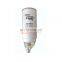 Sinotruk Sitrak C5H/C7H China Heavy Truck Spare Parts 1000967986 Fuel Filter