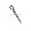 Mayorista de accesorios para motores CNHTC SITRAK MAN MC11/MC13, pasador de seguridad Q5003214