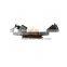 China Original Shacman F2000/L3000/M3000/F3000/X3000 Lkw-Ersatzteile 81416100198 Halterung