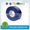 New arrival PVC material osaka pvc tape popular supplier                        
                                                Quality Choice