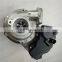 CT16V turbo 17201-11080 турбонагнетатель для HILUX PRADO FORTUNER 1GD-FTV