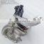 B58 Original turbo 7934332 18559700043 18559880043 11657934332 turbocharger for 330i 440i 540i 640i 740i 840i X7 X5 X6 engine