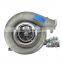 HE500WG Turbo 5329250 4031042H 3775716 3780141 3790506 3790534 Turbocharger for Volvo Truck TAD1350VE MD13
