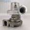 HE551V 4309078 4309078RX 2882000 turbocharger for Truck Bus Various With ISX ISX3 ISX 07 STA15 Engine