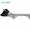 KITLAMT Factory wholesale High quality power steering rack for Nissann Tiida C11 2006 Versa Bluebird Livina Auto parts OEM 48001-ED500 48001-ED51A 48001EW700