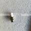 Gardner denver air compressor spare parts C11607-5 bushing high quality