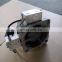 Manufacturer Redstar JIV-85B-W intake valve industrial screw air compressor filter spare parts high quality