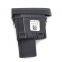 Hill Hold / Auto Hold Switch For Audi A4 A5 B9 Q7 4M White Backlight Button LHD 4M1 927 143 B 4M1927143B 8W1927143A