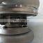 turbo type S200G turbocharger12709880018 04294676 380125 4294676 03801295 for Deutz Volvo Penta 7.2d TAD750VE TAD760VE engine