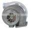 turbocharger HX55 5041964780 4044292 5041316640 5041309940  FOR Iveco Truck