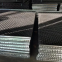 Crimp Wire Mesh Wholesale High Quality stainless steel crimped mesh screen 304 316 316L