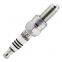 Wholesale Original Genuine NGK Spark Plug Single Platinum CR7EIX 7385  Car Engine Spark Plug for ALFA ROMEO