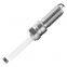 Wholesale Original Genuine NGK Spark Plug Iridium platinum ILNFR9B7G 94956 Car Engine Spark Plug for SUZUKI