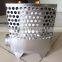 Hot selling Can generate electricity stove
