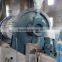 Cement Milling Cement Making Machine