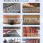 Efficient Brick Making Oven for Hollow Brick Manufacturing                        
                                                Quality Choice