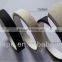 Infrared reflective reinforcement polyester tape for leather or shoe indurstry