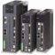Original and genuine 6ES7414-3XM07-0AB0 from Siemens. 300PLC communication CP4 from a Siemens agent. 43-1