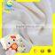 Cheap Warp knitting fabric stock for toy