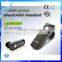 Bluetooth Headset for New Model Mobile Phone Accessories - RD613