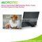 Sublimation MDF Desktop Plaque