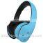 high quality OEM bluetooth headphone manufacturer