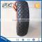 eco friendly tyre 3.00-4