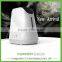 ultrasonic aromatherapy essential oil diffuser, ultrasonic aroma diffuser in humidifiers, ultrasonic aroma diffuser