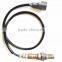 89465-33030 8946533030 Oxygen Sensor Air Fuel Ratio Sensor Lambda Sensor For Toyota Camry Lexus ES300