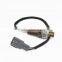 89465-35660 8946535660 Oxygen Sensor Air Fuel Ratio Sensor Lambda Sensor For Toyota Hilux Surf Land Cruiser Prado