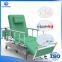 ME380 Medical electric dialysis Hemodialysis Chair
