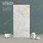 Foshan Matt 600X1200mm Ceramic Non Slip Glossy Glazed Polished Porcelain Floor Wall Tile