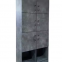 HPL Cabinet Locker Applicable to Wardrobe Campus Apartment hpl locker