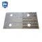best bimetal abrasive plates Wear parts wear cco liner plate