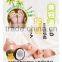 Hot-selling and Easy to use prosthetics foot with Innovative made in Japan[coconut]