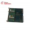 ABB DSPC172H Unidad de Procesador