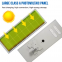 Outdoor Lighting Ip65 Waterproof Streetlight Engineering Integrated All in One Solar Led Street Lamp