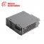 SIEMENS	6DD1681-0AH2	Interface Module   New and original box