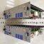 BUM619-12/18-31-R-0001-0303-01 for Man Roland 700 Drive Printing Parts 0 37U 3924 44 Circuit Board 037U392444