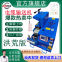 Automatic retractor, pipe belt conveyor manufacturer, cable grinder, cable pulling machine