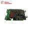 ABB 3BHB005688R0001 UNS2881A-P