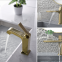 Diverse installation methods        including sitting and wall-mounted        suitable for different space needs Suite mixer series